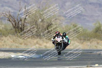 media/Apr-20-2025-CVMA (Sun) [[39090e8767]]/Race 10-Stock 1000 Shootout/